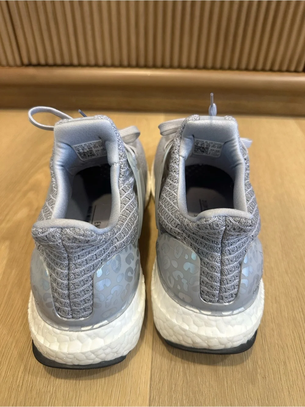 adidas ultraboost sneakers